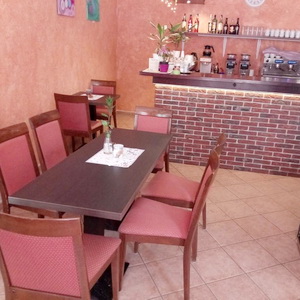 home_cafe_gallery3