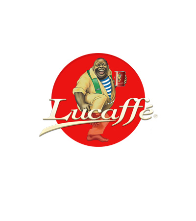 lucaffe